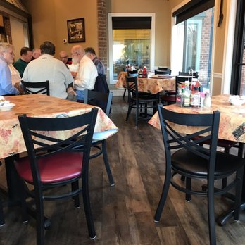 Sami's Cafe - Cafes Near Me - Knoxville, Tennessee Sami's Cafe - Cafes Near Me - Knoxville, Tennessee
