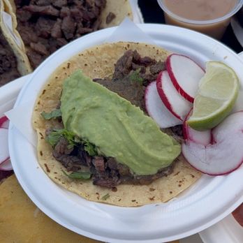 Tacomasa - asada - Tacos Near Me - Long Beach, California Tacomasa - asada - Tacos Near Me - Long Beach, California