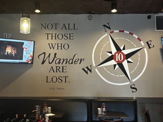 Northside 10 by null