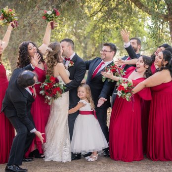 KABOO Photography - Event Photography Near Me