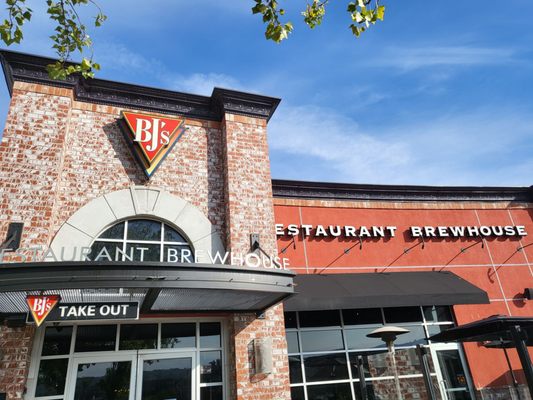 Bj's Restaurant & Brewhouse San Rafael Ca BJ’S RESTAURANT & BREWHOUSE - 2214 Photos & 2719 Reviews - 1140 El