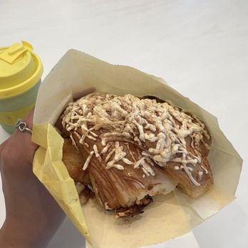 La La Land - Cafes Near Me - Phoenix, Arizona