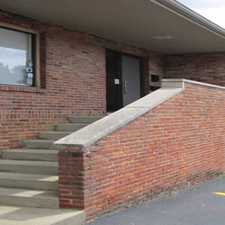 Burnett & Griffin - Elizabethtown, KY office