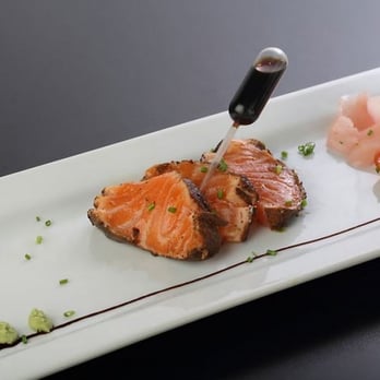 Crazy Jerry - Seafood Near Me - Le Pontet, 84 Crazy Jerry - Seafood Near Me - Le Pontet, 84