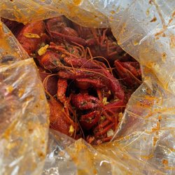The Juicy Crab Houston Hwy 6