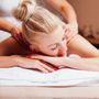 FT Massage
