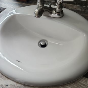 Diva Dust Busters - Home Cleaning Near Me