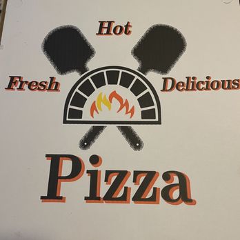 Sal's Pizza - Large Pizza box - Pizza Near Me - Alta Loma, California Sal's Pizza - Large Pizza box - Pizza Near Me - Alta Loma, California