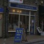 Photo of The Food Emporium