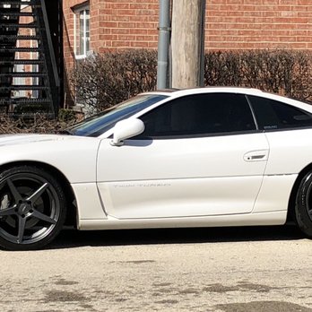 Accurate Auto Repair - Auto Repair Near Me - Skokie, Illinois Accurate Auto Repair - Auto Repair Near Me - Skokie, Illinois
