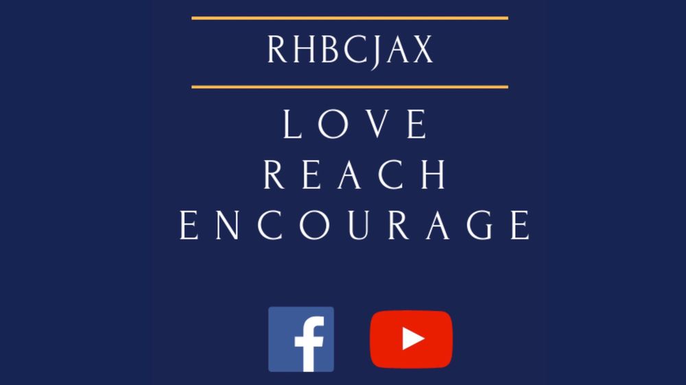 ROLLING HILLS BAPTIST CHURCH 840 Permento Ave, Jacksonville, Florida Churches Phone Number