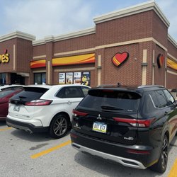 Love's Travel Stop
