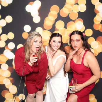Blue Image Photos - Photo Booth Rentals Near Me - Buffalo, New York Blue Image Photos - Photo Booth Rentals Near Me - Buffalo, New York