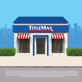 THE BEST 10 Title Loans in KANSAS CITY, KS - Updated 2025 - Yelp