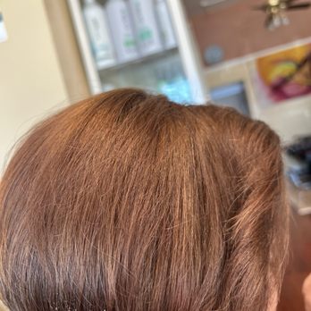 Lisa Li - Color cut by Lisa - Hair Stylists Near Me - Burlingame, California Lisa Li - Color cut by Lisa - Hair Stylists Near Me - Burlingame, California