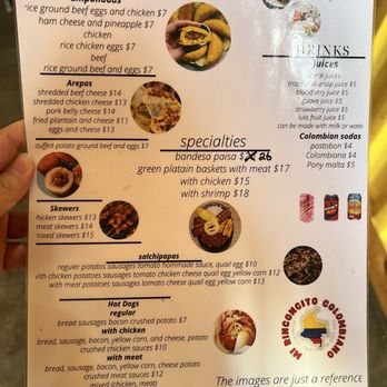 Timber - New menu - Burgers Near Me - Pullman, Washington Timber - New menu - Burgers Near Me - Pullman, Washington