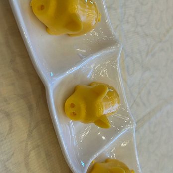 HL Peninsula Restaurant - Dim Sum Near Me - Milpitas, California