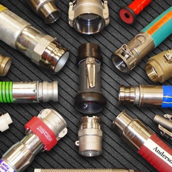 North Sound Hose & Fittings - Industrial Hydraulic Hoses & Supplies - Hardware Stores Near Me - Everett, Washington North Sound Hose & Fittings - Industrial Hydraulic Hoses & Supplies - Hardware Stores Near Me - Everett, Washington