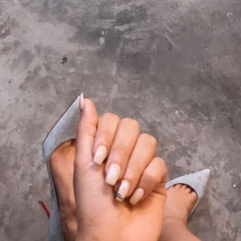 Paris Nails - Tips! - Nail Salons Near Me - Vestavia Hills, Alabama Paris Nails - Tips! - Nail Salons Near Me - Vestavia Hills, Alabama
