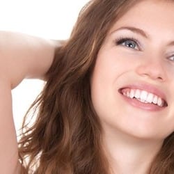 Smiles Dental