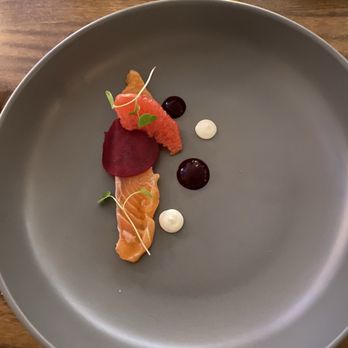 Wedgwood the Restaurant - Brasseries Near Me - Edinburgh, EDH Wedgwood the Restaurant - Brasseries Near Me - Edinburgh, EDH