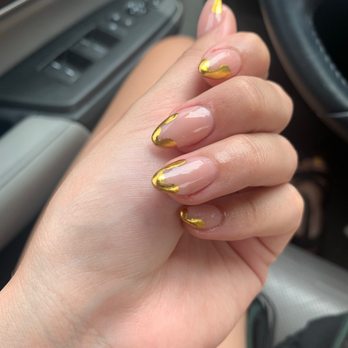 Modern Nails Lounge Spa - Nail Salons Near Me - Austin, Texas Modern Nails Lounge Spa - Nail Salons Near Me - Austin, Texas