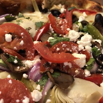 Mia's Brick Oven Pizza - Verdi - Pizza Near Me - Cold Springs, California Mia's Brick Oven Pizza - Verdi - Pizza Near Me - Cold Springs, California