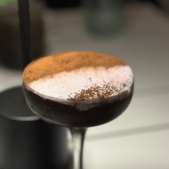 The Theatery - Cocktail Bars Near Me - Kealakekua, Hawaii