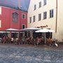 Photo of Eiscafe Riviera