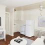 Photo of Oak Knoll Apartments