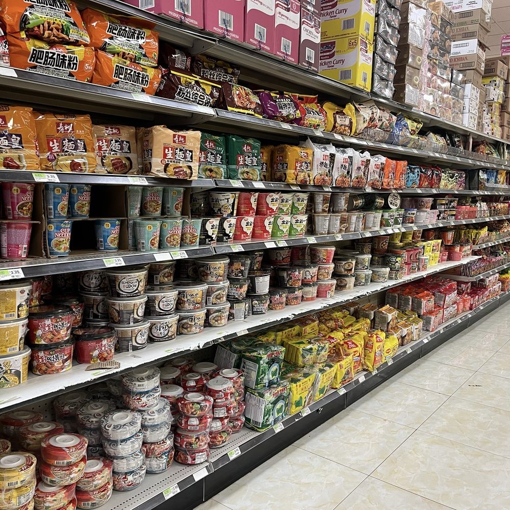 Where to get meatballs in Syracuse?, image size:1000x1000