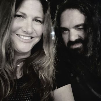 Bellanca Hotel - Happy Bday Johnny! - Hotels Near Me - Avalon, California
