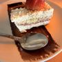 Photo of Morea Italian Steakhouse