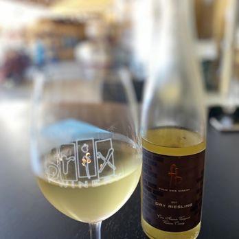 Fermentation House - Riesling, dry and crisp! - Wine Tasting Room Near Me - Ventura, California Fermentation House - Riesling, dry and crisp! - Wine Tasting Room Near Me - Ventura, California