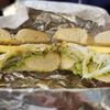 Collegetown Bagels gift card