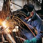 Photo of Mason & Overstreet Welding & Machine Works