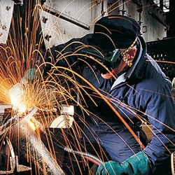 Mason & Overstreet Welding & Machine Works - Quality welding & machine work.