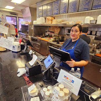 GUS JR NO 7 - Updated January 2026 - 72 Photos & 150 Reviews