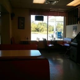 Inside Inside