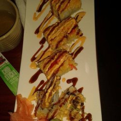 China Jade Restaurant