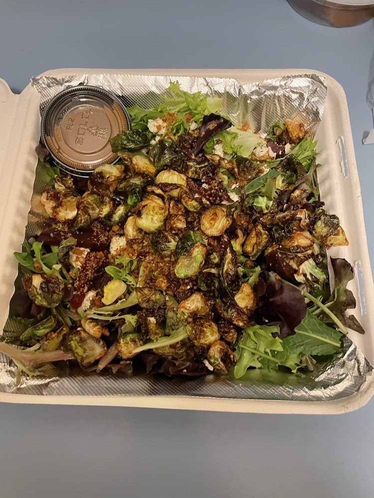 The Pony and The Boat