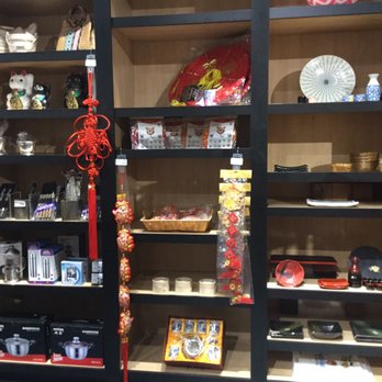 United Noodles - Gifts - Grocery Near Me - Woodbury, Minnesota United Noodles - Gifts - Grocery Near Me - Woodbury, Minnesota
