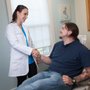 Photo of Tidewater Dental Arts