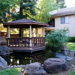 Sycamore Glen