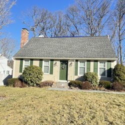 Easy Roofing