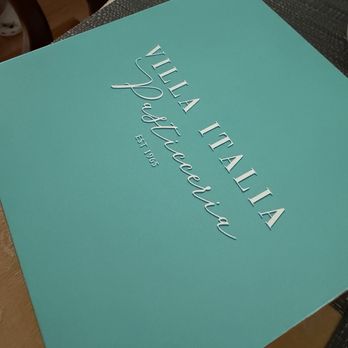 Villa Italia - Bakeries Near Me - Schenectady, New York Villa Italia - Bakeries Near Me - Schenectady, New York