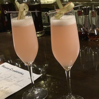 Bitter and Pour - Speakeasies Near Me - Rochester, Minnesota Bitter and Pour - Speakeasies Near Me - Rochester, Minnesota