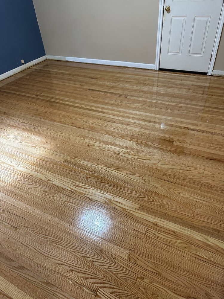 ALPHA HARDWOOD FLOORS Updated June 2024 68 Photos & 19 Reviews