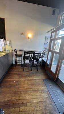 Twisted Soul by null