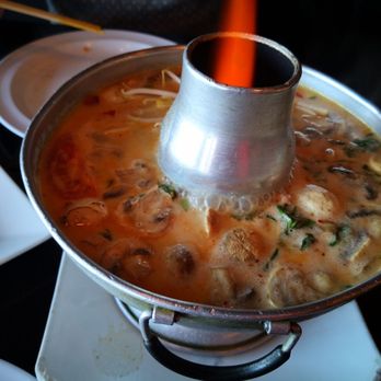 Lucki Thai - Thai Near Me - Las Vegas, Nevada Lucki Thai - Thai Near Me - Las Vegas, Nevada